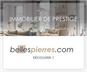 Partenaire CessionPME