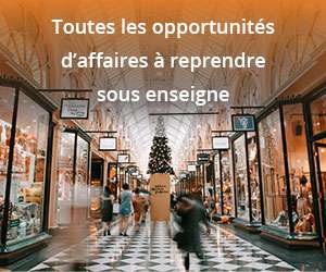 Partenaire CessionPME