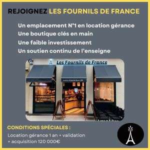 Partenaire CessionPME