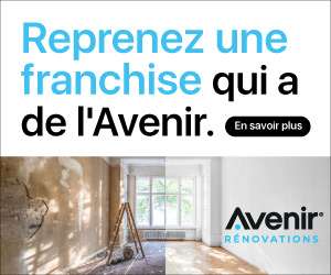 Partenaire CessionPME