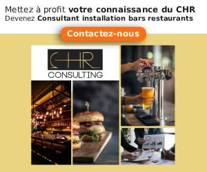 Partenaire CessionPME