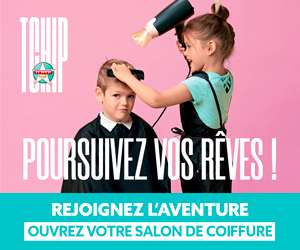 Partenaire CessionPME