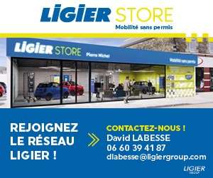 Partenaire CessionPME