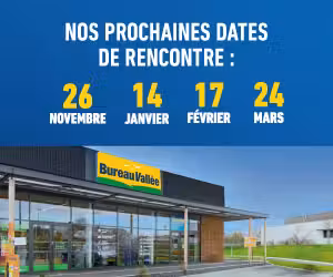 Partenaire CessionPME