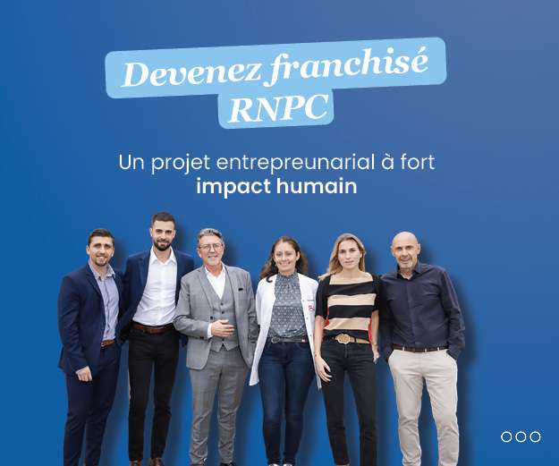 Partenaire CessionPME