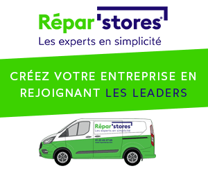 Partenaire CessionPME