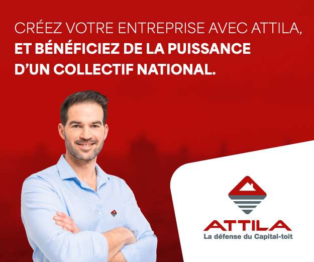 Partenaire CessionPME