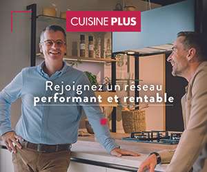 Partenaire CessionPME