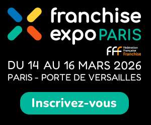 Partenaire CessionPME