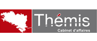 CABINET D'AFFAIRES THEMIS