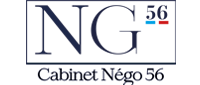 CABINET NEGO 56