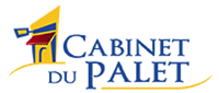 CABINET DU PALET