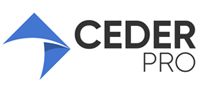 CABINET CÉDERPRO