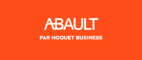 ABAULT IMMOBILIER D'ENTREPRISE