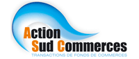ACTION SUD COMMERCES