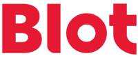 BLOT