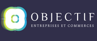OBJECTIF ENTREPRISES ET COMMERCES