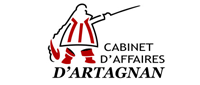 CABINET D'ARTAGNAN