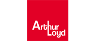 ARTHUR LOYD VALENCE