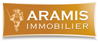 ARAMIS IMMOBILIER