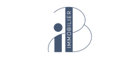 IB IMMOBILIER