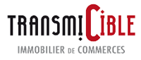 TRANSMICIBLE