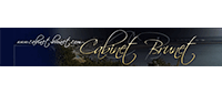 CABINET BRUNET