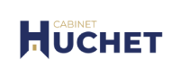 CABINET HUCHET ET ASSOCIES