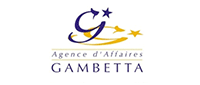 AGENCE D'AFFAIRES GAMBETTA