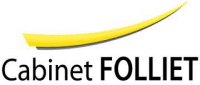 CABINET FOLLIET