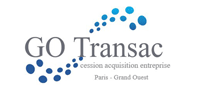 GO TRANSAC