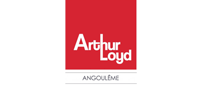 ARTHUR LOYD CHARENTE