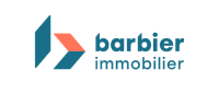 BARBIER IMMOBILIER