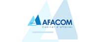 AFACOM