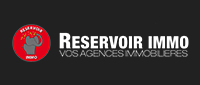 RESERVOIR IMMO
