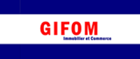 GIFOM
