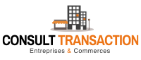 CONSULT TRANSACTION
