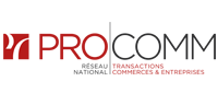 PROCOMM FERRI SOCOFINORD