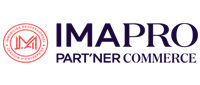IMAPRO PARTNER COMMERCE