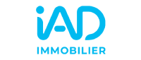 IAD FRANCE