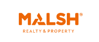 MALSH REALTY