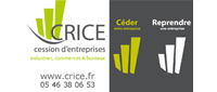 CABINET CRICE