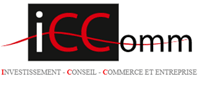 IC.COMM - ENTREPRISES & COMMERCES GAP