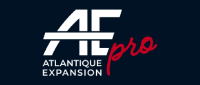 ATLANTIQUE EXPANSION