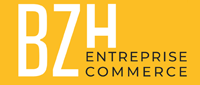 BZH ENTREPRISE ET COMMERCE VANNES