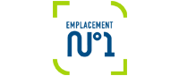 EMPLACEMENT N°  1  -  CORSE