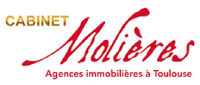 CABINET MOLIERES