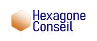 HEXAGONE CONSEIL