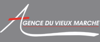 AGENCE DU VIEUX MARCHE