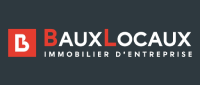BAUX - LOCAUX
